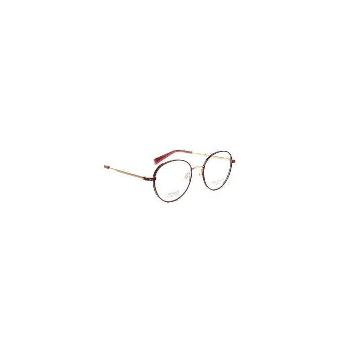 ANA HICKMAN HI1219T 07A 51